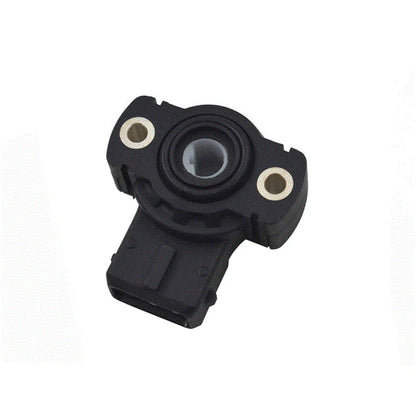 Throttle Position Sensor 3Pin for BMW E36 E46 E34 E39 (1992-2006)