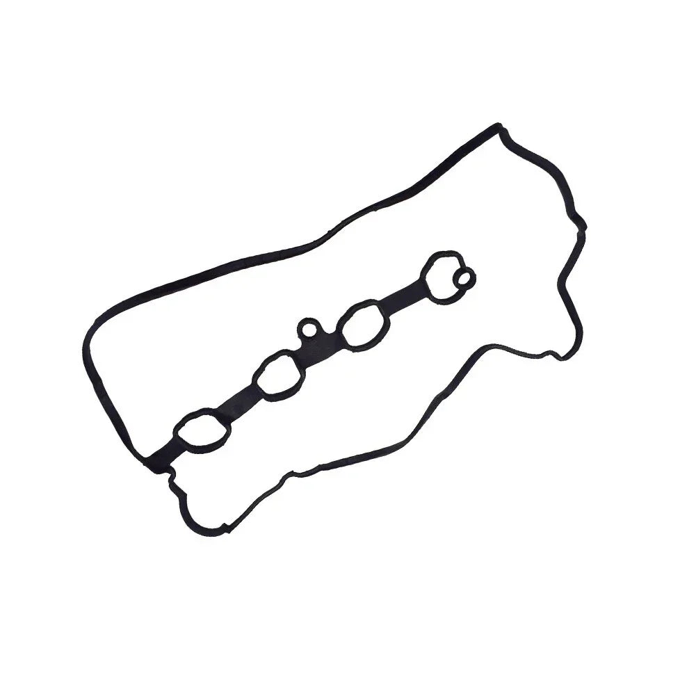 Valve Cover Gasket / Mazda 3, 6, CX-3, CX-5 (2012–2019)