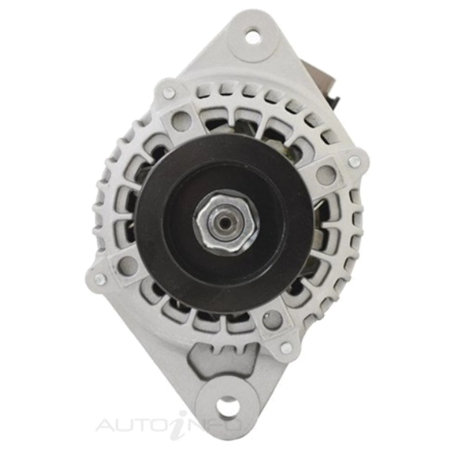 Alternator for Isuzu D-Max (2012 - 2014)