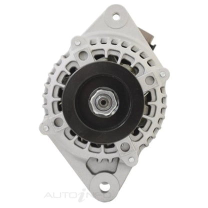 Alternator for Isuzu D-Max (2012 - 2014)