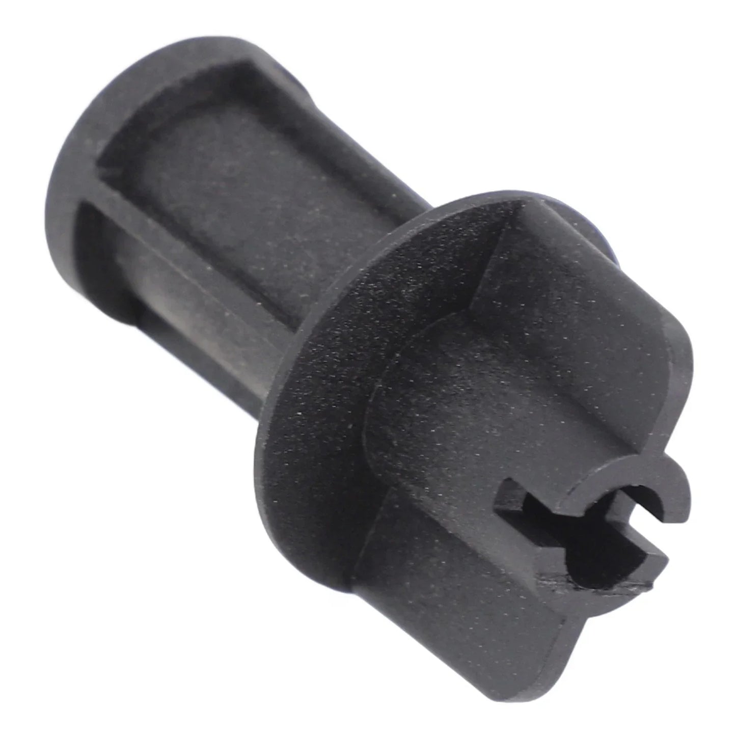 Rear Lamp Nut for Ford Focus Fiesta