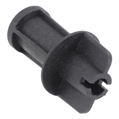 Rear Lamp Nut for Ford Focus Fiesta