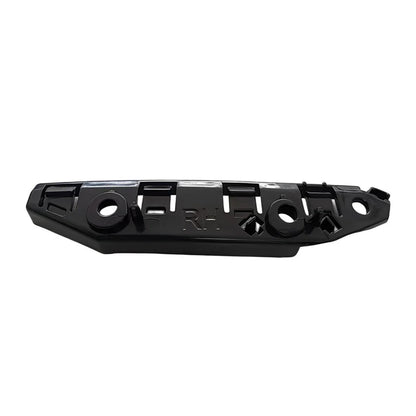 Front Bumper Bracket Retainer Right Side for Tesla Model 3 (2017-2023)