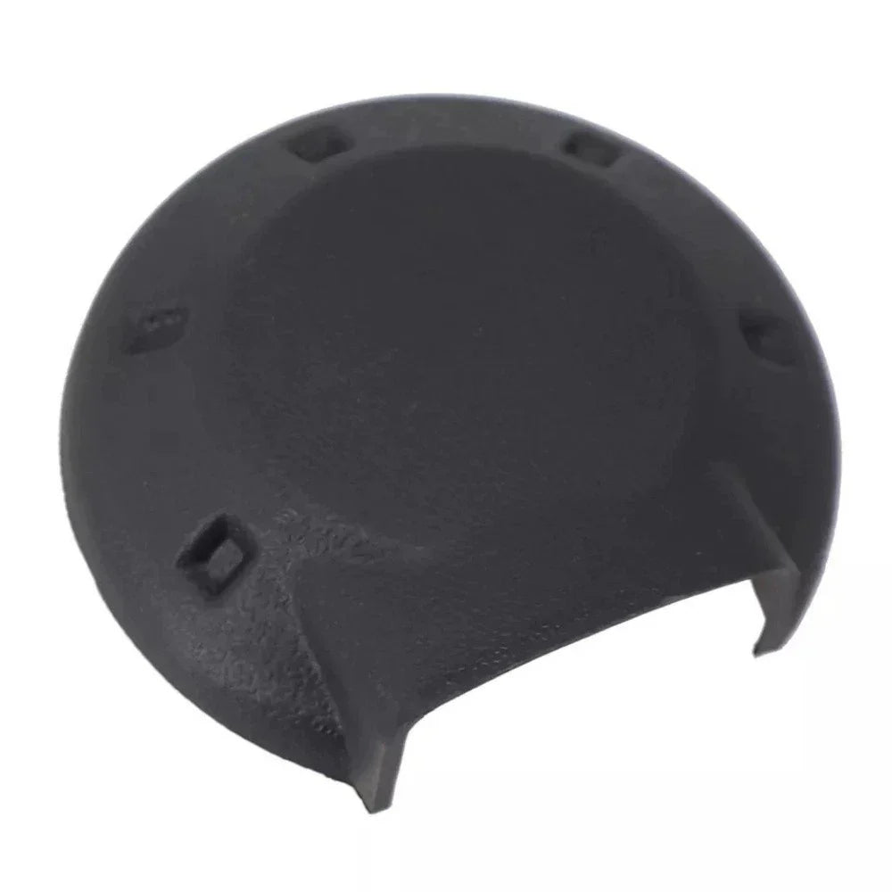 Wiper Arm Nut Cap for Jeep Grand Cherokee, Commander (2006-2010)