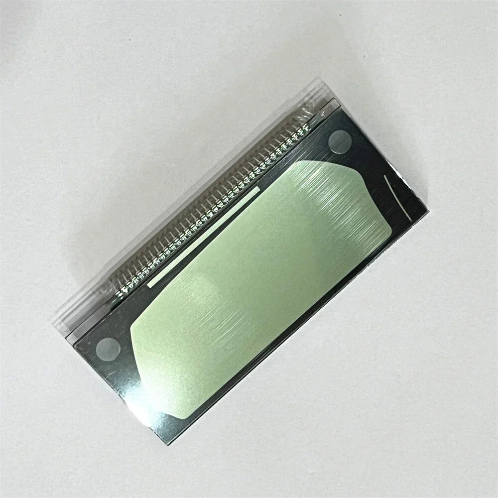 LCD Screen Meter Display for Yamaha FZ1 FZ1S FZ6 FZ6N (2006-2013)