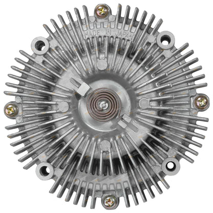 NPW Fan Clutch Coupling for Hilux KZN165R 3.0L 1KZ-TE Diesel Engine (1999–2005)