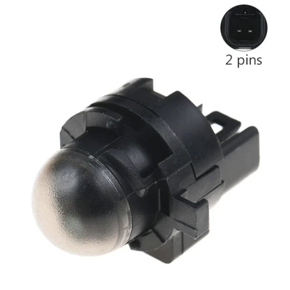 Ambient Light Sensor for Buick Cadillac Escalade Chevrolet Acadia Yukon (2007-2014)