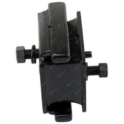Front Engine Mount for Landcruiser 1FZ-E 4.5L FZJ-70 75 78 79 Series LH or RH