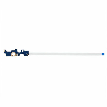 Power Button Board Cable for Dell Inspiron 15 3558 5555 5558 5559 (2015-2016)