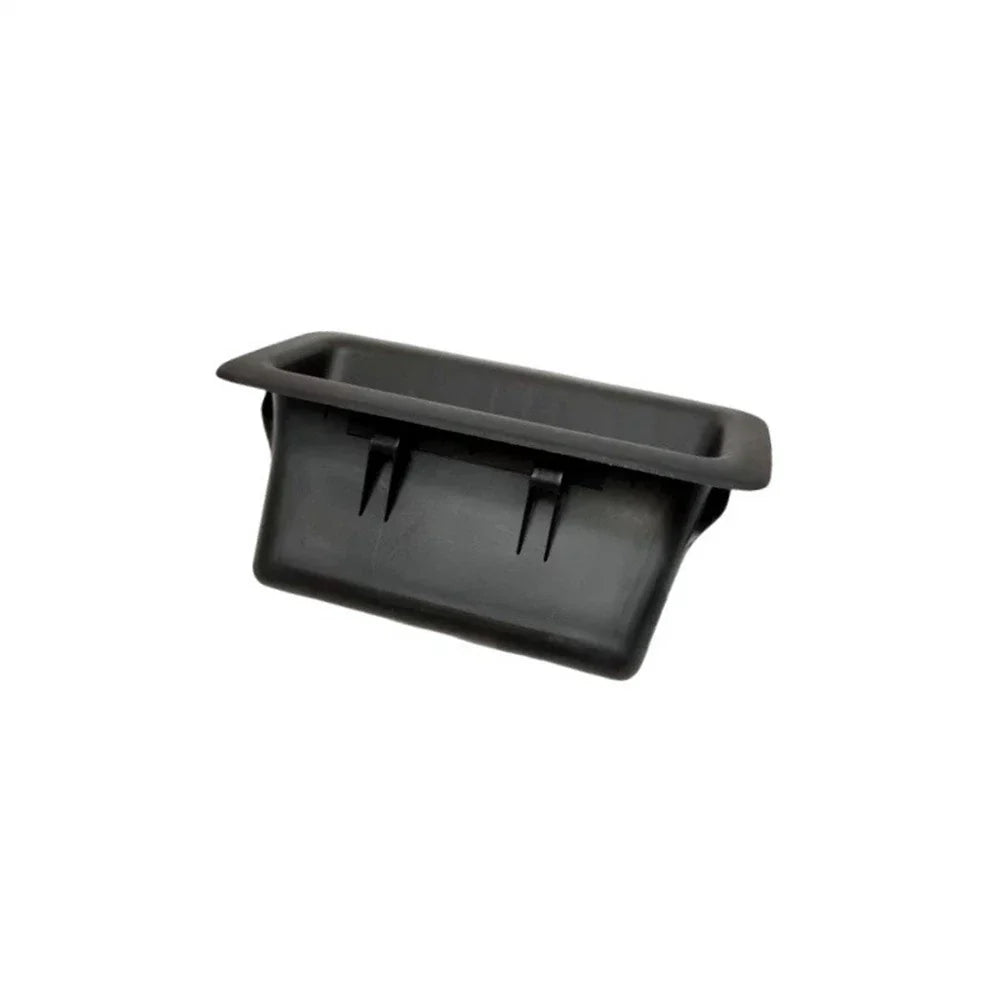 Liftgate Pull Handle for Mazda CX-5, CX-8, CX-60, CX-30, MX-30 (2012-2023)