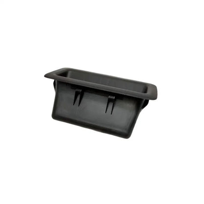 Liftgate Pull Handle for Mazda CX-5, CX-8, CX-60, CX-30, MX-30 (2012-2023)