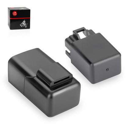 Starter Circuit Relay for Kawasaki Ninja ZX-10R/ZX-10RR (2016–2020)