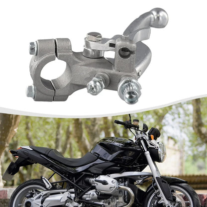 Novel Style Clutch Lever Hot for CRF250R CRF450R 250X