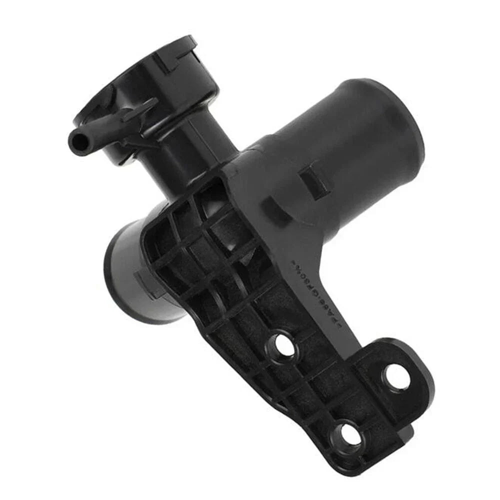 Coolant Thermostat Housing for Hyundai Accent, Kia Rio (2006-2011)