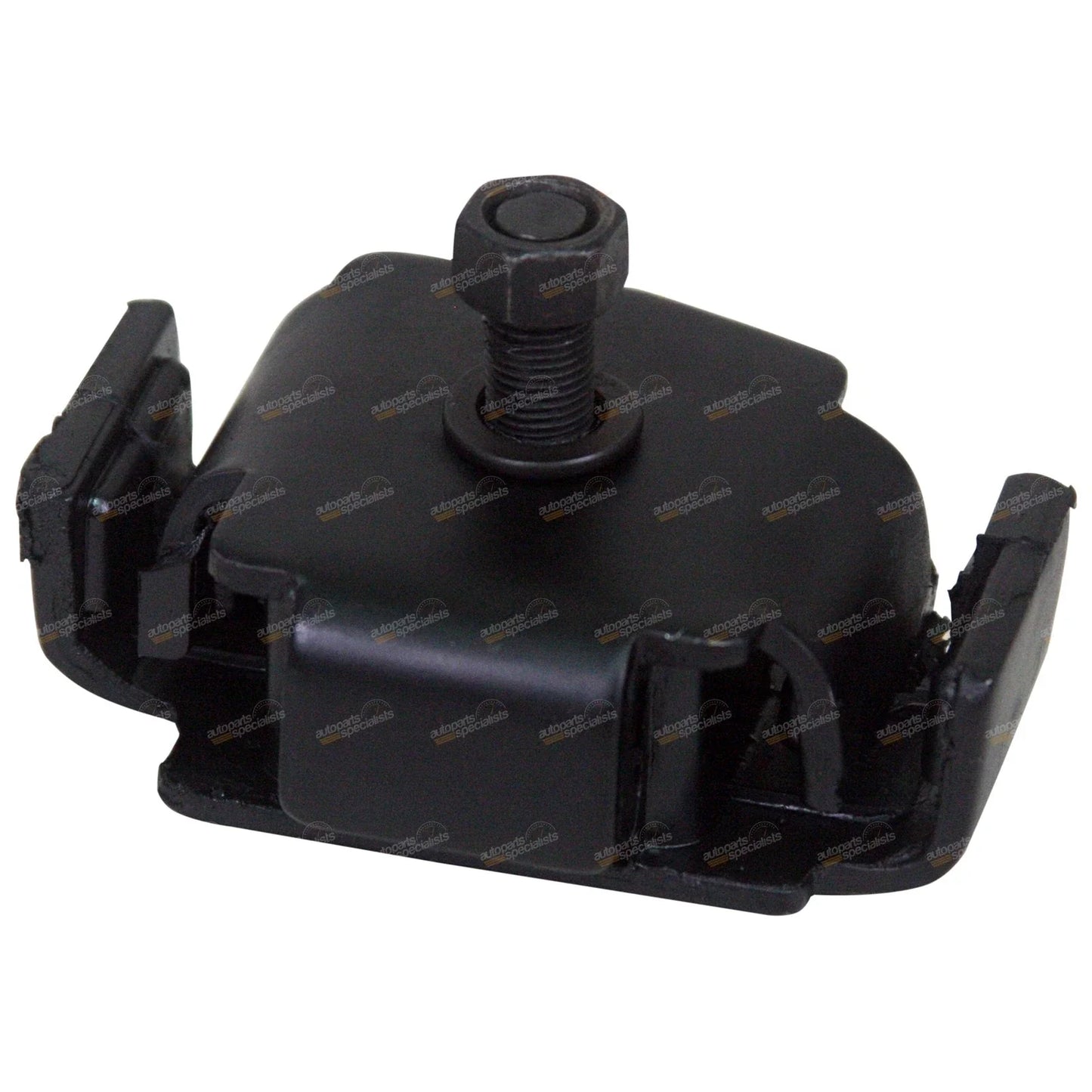 Front Engine Mount Landcruiser FJ40/FJ45/FJ55 (1976–1980)