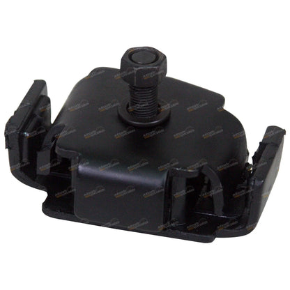 Front Engine Mount Landcruiser FJ40/FJ45/FJ55 (1976–1980)