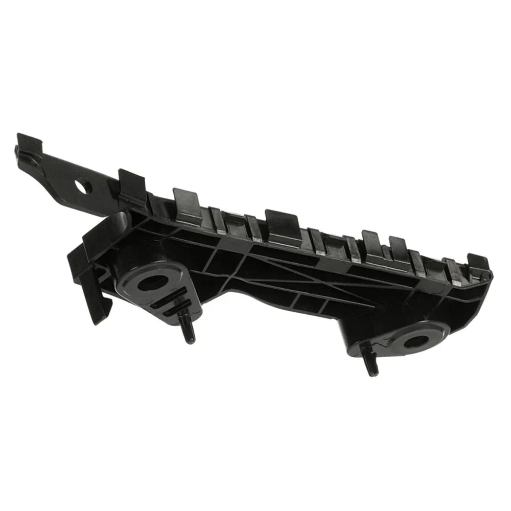 Front Right Bumper Retaining Bracket x1 for Mazda 6 (2014-2021)