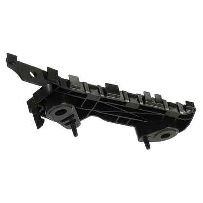 Front Right Bumper Retaining Bracket x1 for Mazda 6 (2014-2021)
