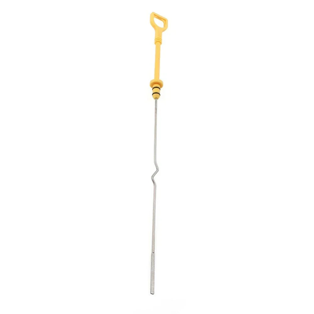 Engine Oil Dipstick for Pontiac G3, Chevrolet Aveo, Aveo5 (2004-2011)