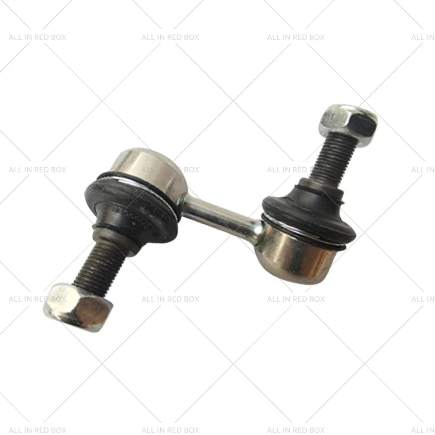 Front Sway Bar Link Pin Joints for Triton ML MN 2006-2013 4X4 L200 (2)