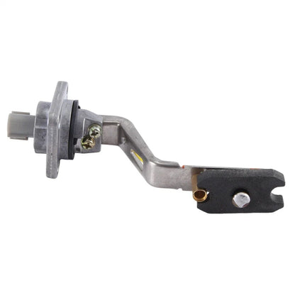 Engine Oil Level Sensor for Lexus IS250 IS350 GS350 GS450h RC350 (2006-2020)