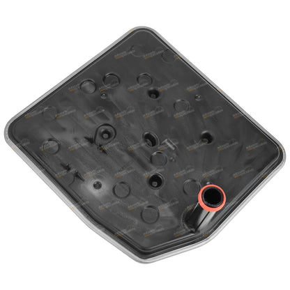 Transmission Filter Kit 3.2L 2.2L for Mazda BT-50 UP (2011 - 2015)