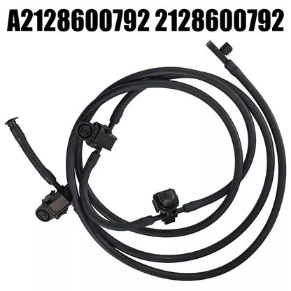 Washer Nozzle / Jet Hose for Benz
