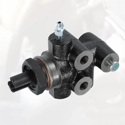 Load Sensing Proportioning Valve for Toyota 4Runner Pickup (1989-1994)