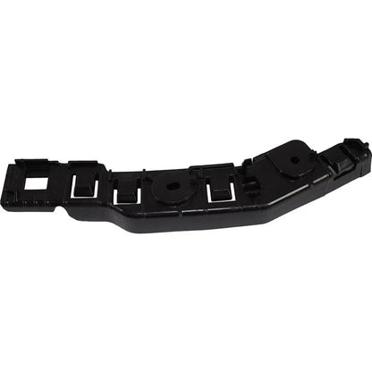 Bumper Bracket Left & Right for Jeep Compass (2007-2023)