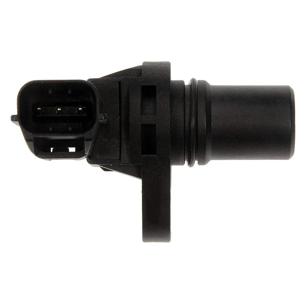 Cam Position Sensor for Subaru Impreza WRX Forester Legacy (2002-2007)