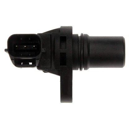 Cam Position Sensor for Subaru Impreza WRX Forester Legacy (2002-2007)