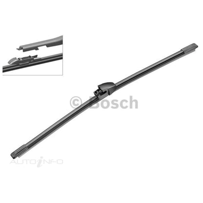 Rear Wiper Blade for BMW 1 Series E87 (2004-2010)