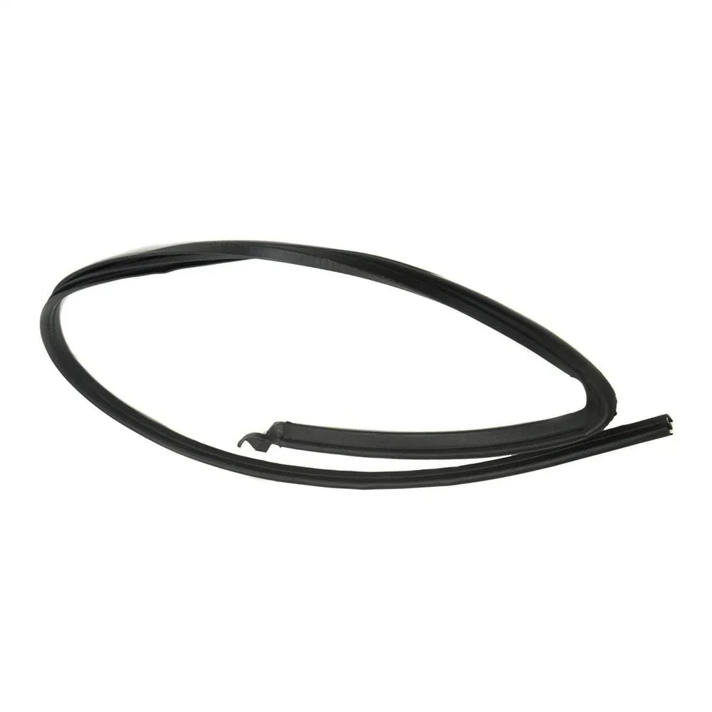 Right Side Door Weatherstrip for Hummer H2 (2003-2009)
