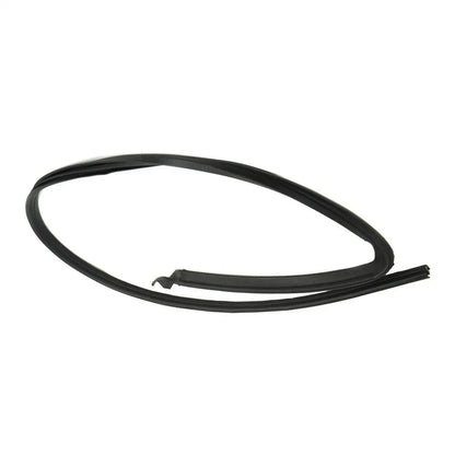 Right Side Door Weatherstrip for Hummer H2 (2003-2009)