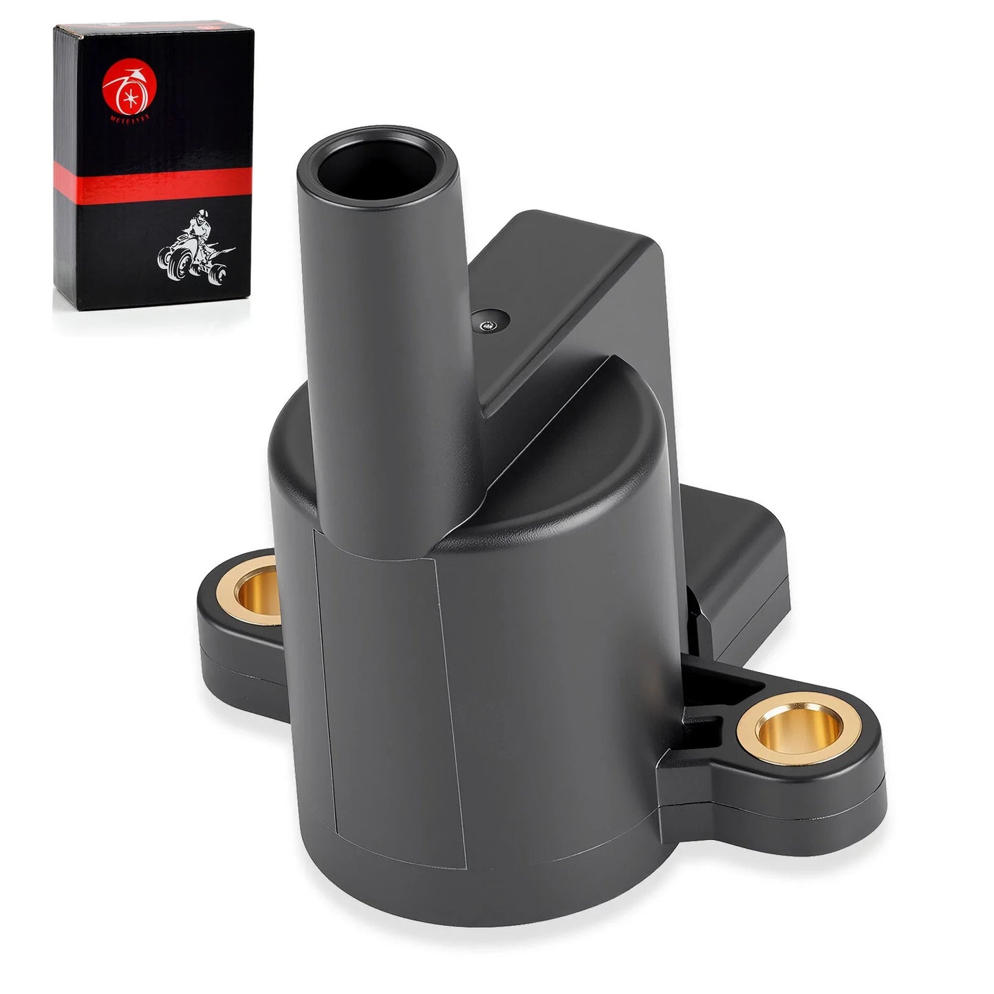 Ignition coil Polaris Sportsman 570 (2014–2025)