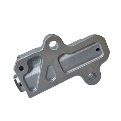 Cam Chain Tensioner for 2015-2020 Honda Fit (2015-2020)