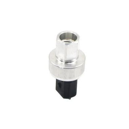 Pressure Sensor Switch for Ford F-150, Explorer, Lincoln (2011-2019)