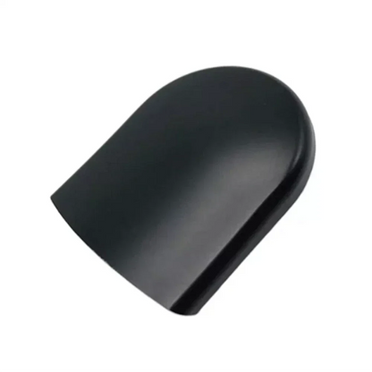 Wiper Arm Nut Cap for Buick Cadillac Chevrolet