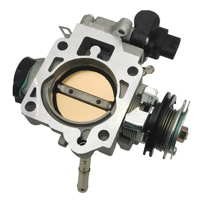 Throttle Body Assembly for Honda Accord (2003-2005)
