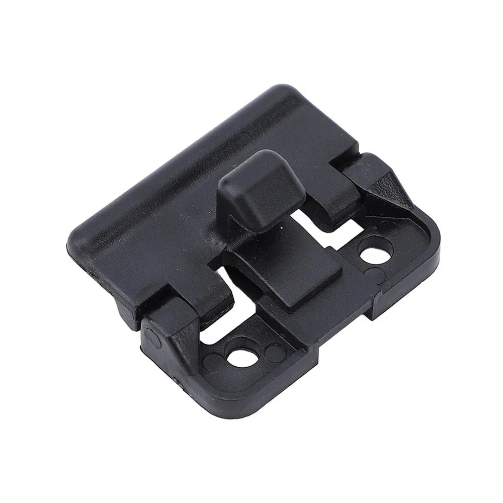 Center Console Armrest Box Buckle Lock for Suzuki Grand Vitara (2006-2014)