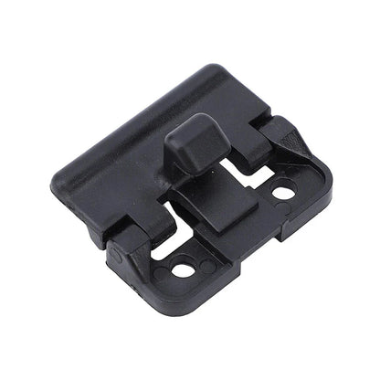 Center Console Armrest Box Buckle Lock for Suzuki Grand Vitara (2006-2014)