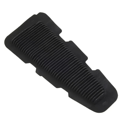 Air Filter for Toyota Camry, Avalon (2018-2022)