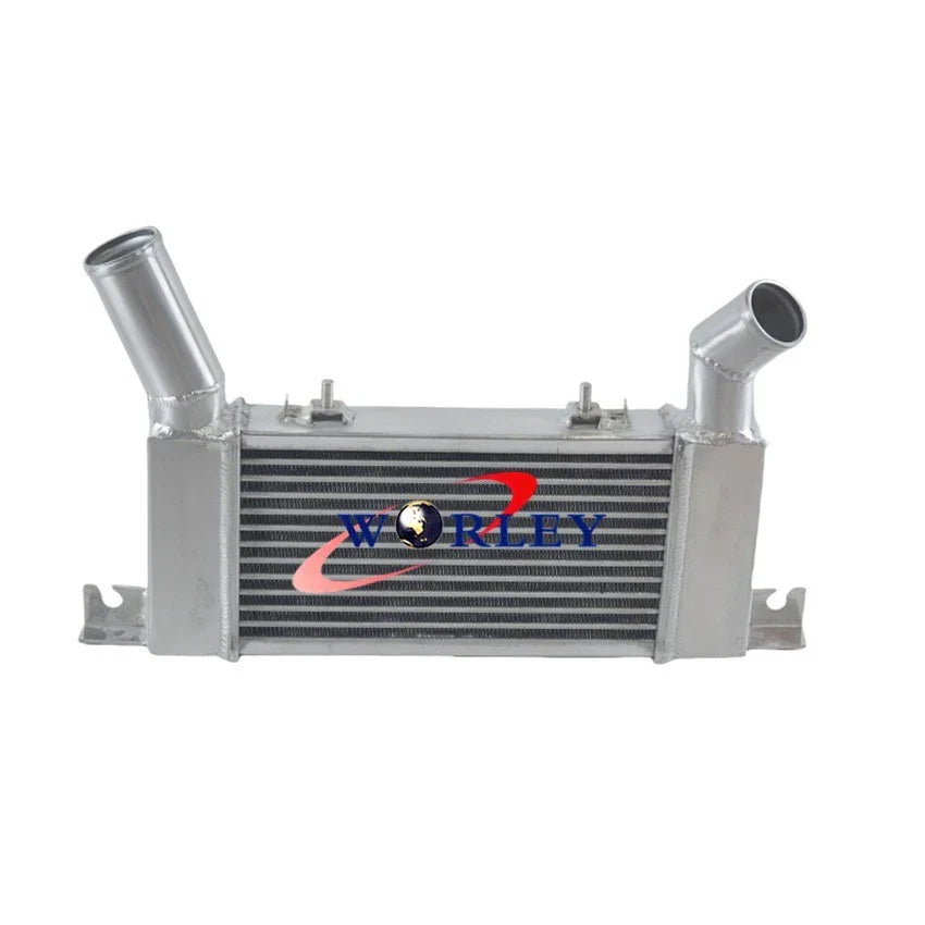 Intercooler for Mitsubishi Pajero NS NT NW NX 3.2 D 4M41 (2006-2015)