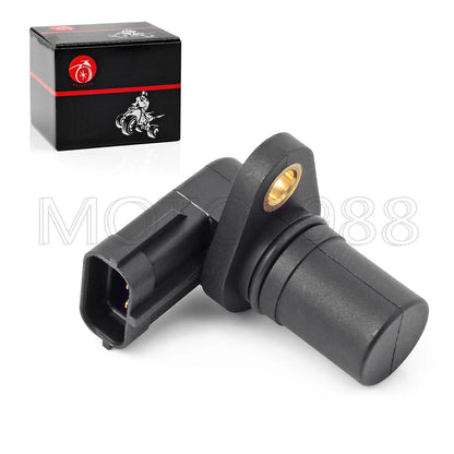 Speed Sensor for Arctic Cat PROWLER 1000 XTZ (2009–2014)