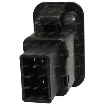 Power Window Switch Non Illuminated for Ford Falcon FG 08-16 (2008-2016)