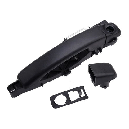 Sliding Door Handle & Holder for Renault Master, Vauxhall Movano (2003-2023)