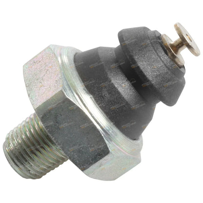 Oil Pressure Light Switch for Toyota Hilux 4Runner YN130 YN63 (1985–1989)
