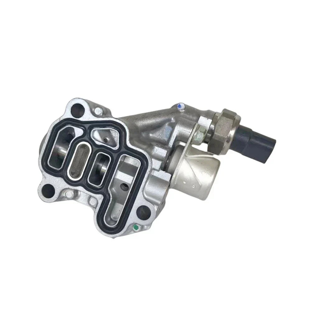 Spool Valve Assembly for 2018-2023 Honda Accord 1.5L