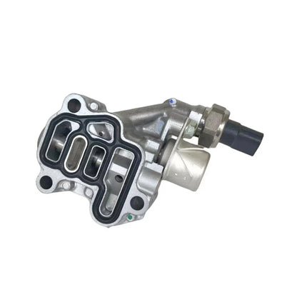 Spool Valve Assembly for 2018-2023 Honda Accord 1.5L
