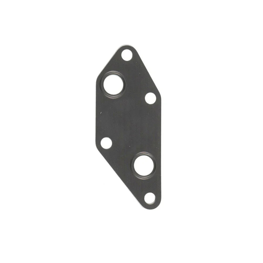Oil Cooler Seal & Gasket Kit for Nissan Altima, Sentra, Rogue (2007-2013)